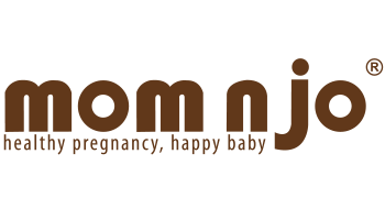 MOM N JO SPA Healthy Pregnancy, Happy Baby
