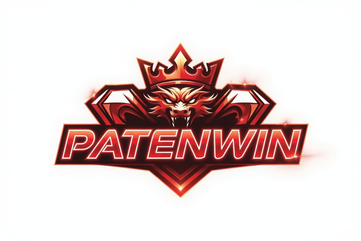 PATENWIN