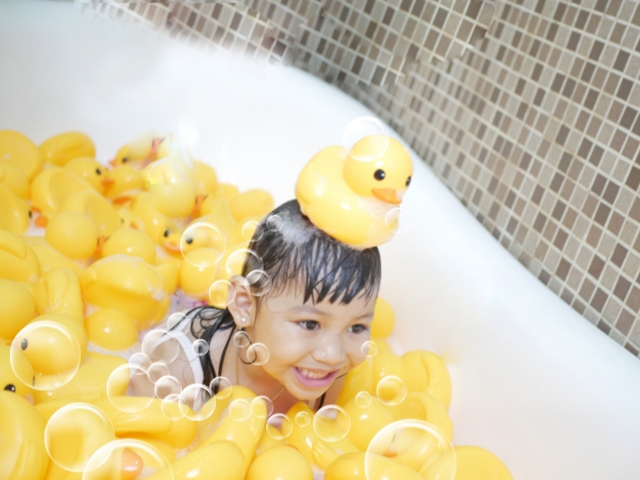 Alt: spa anak di Mom n Jo