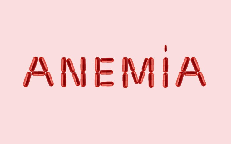 alt= anemia pada ibu hamil