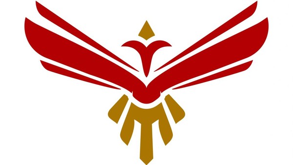 Alt= hari lahir pancasila 2025