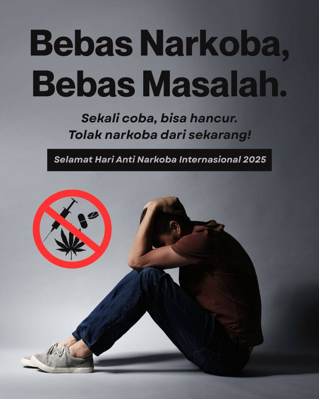 alt= hari anti narkoba internasional 2025