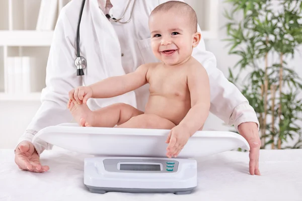 alt= berat badan ideal anak