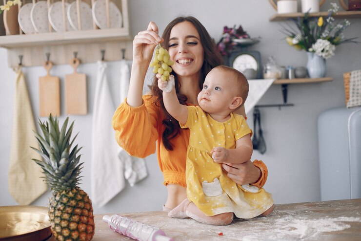 alt= vitamin untuk ibu menyusui