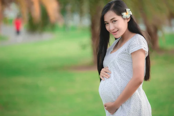 alt= efek HB rendah pada ibu hamil