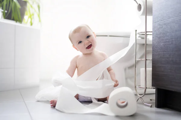 alt= bayi asi sering BAB