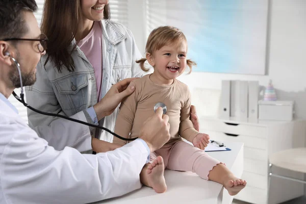 Alt= tips memilih dokter anak