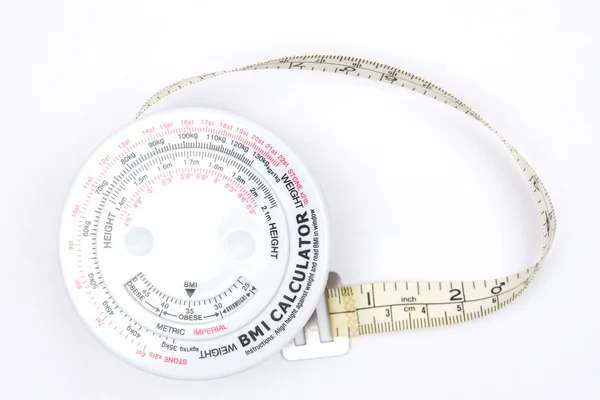 alt= menghitung body massa index
