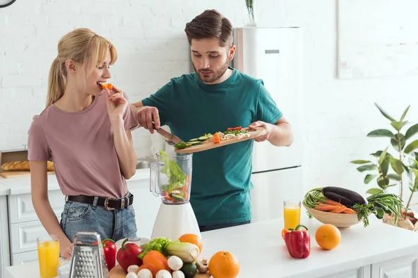 alt= tips makanan sehat ibu menyusui