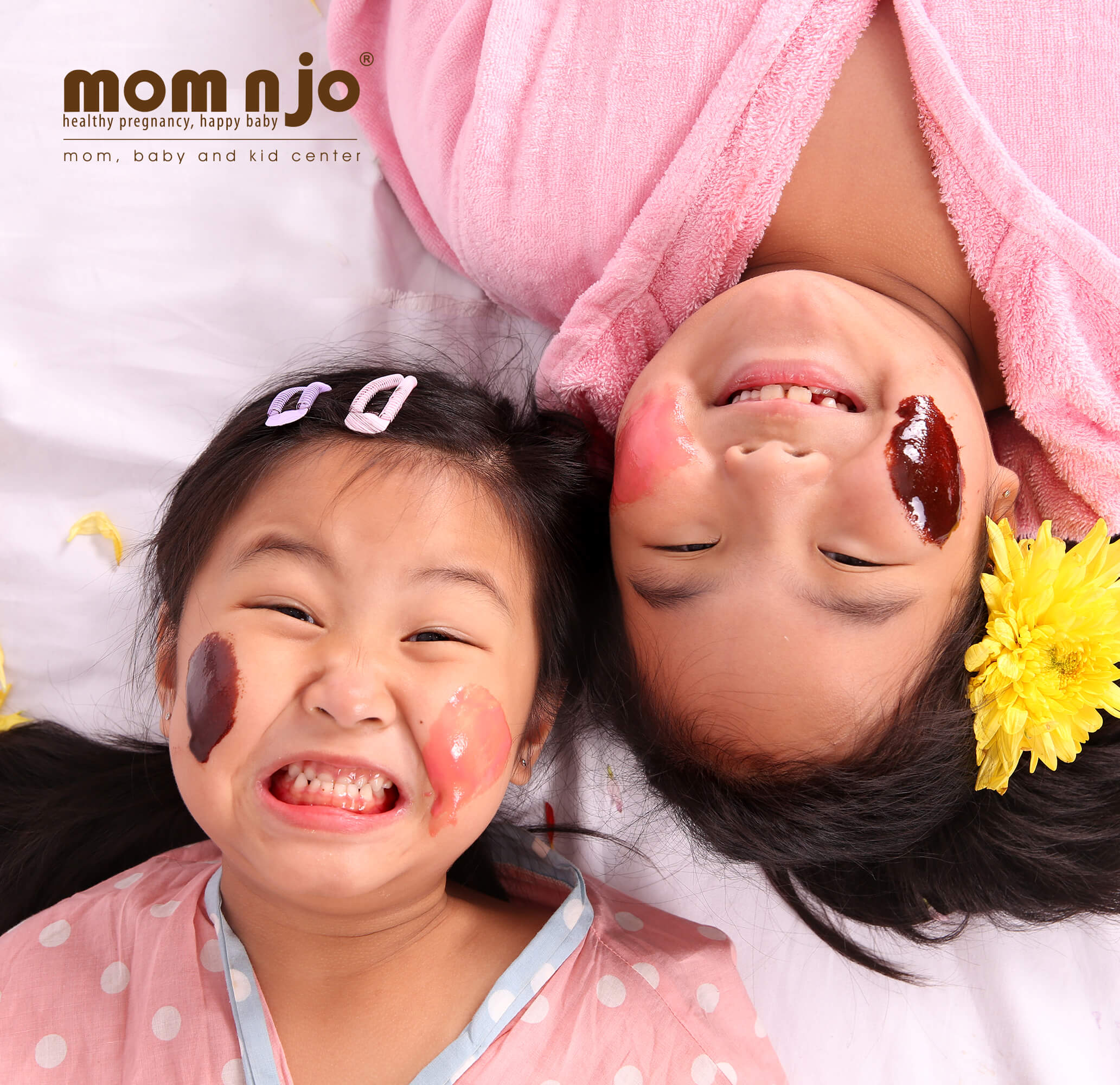 alt= therapeutic play untuk anak, terapi bermain