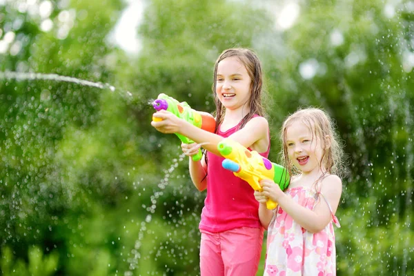 alt= therapeutic play