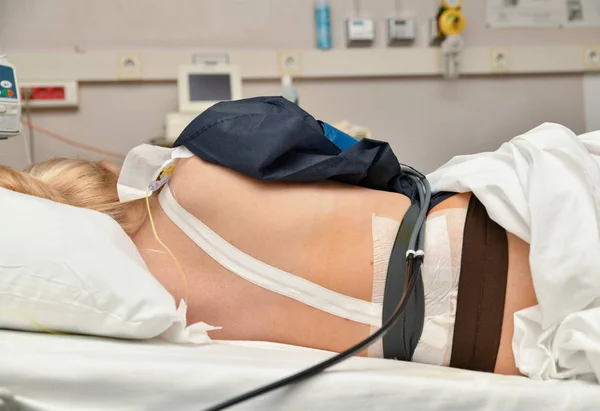 alt= melahirkan epidural
