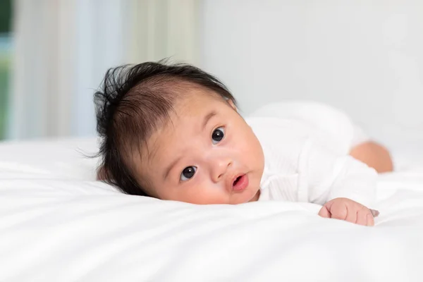 alt= newborn tummy time