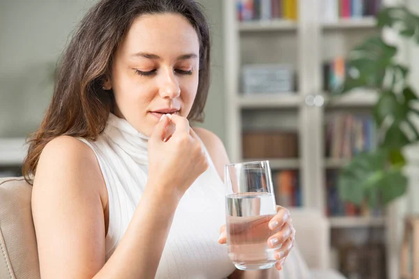 alt= obat sakit gigi ibu menyusui