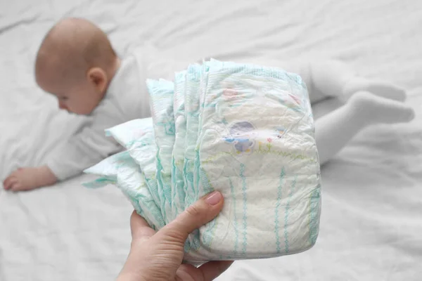 alt= bayi jarang pipis