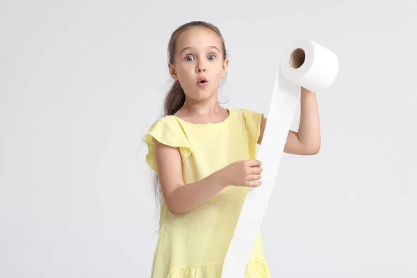 alt= world toilet day 2025