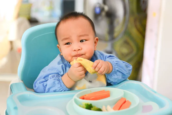 alt= finger food alami