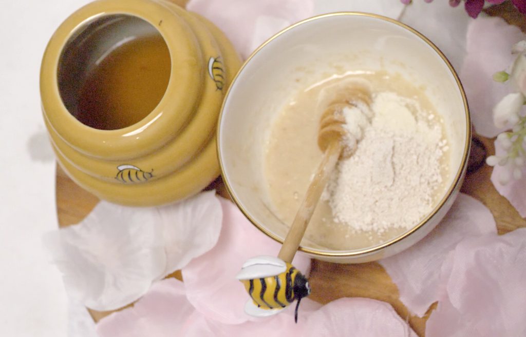 alt= jenis body scrub