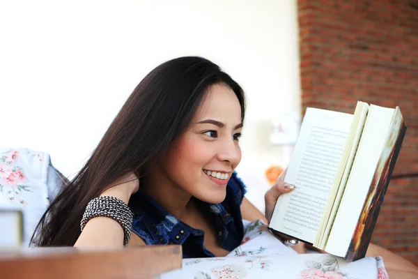 alt= me-time orang tua