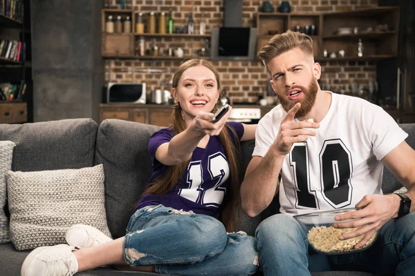 alt= me-time orang tua, kesehatan mental orang tua