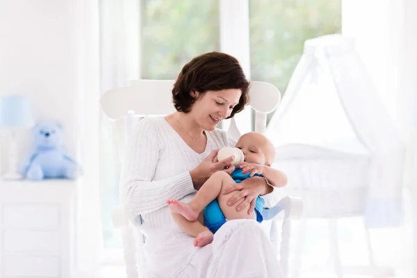 alt= susu formula bayi