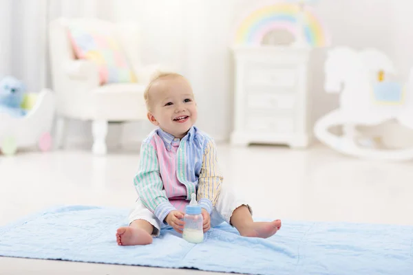 alt= susu formula bayi