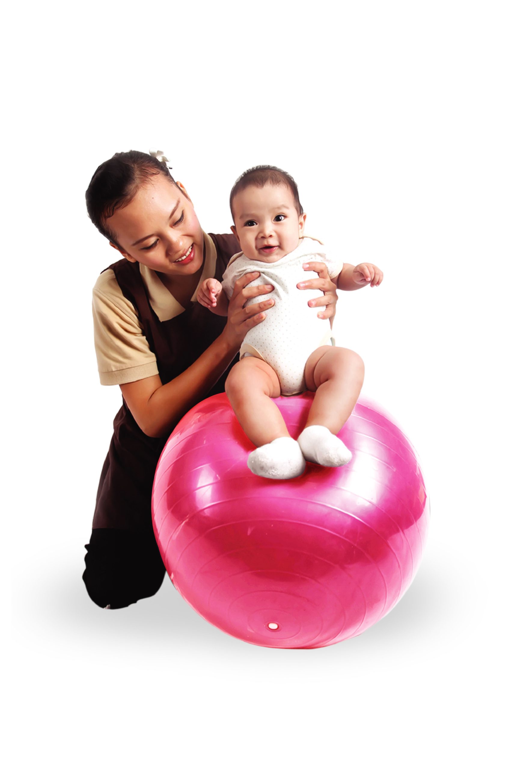 alt= jump start bayi