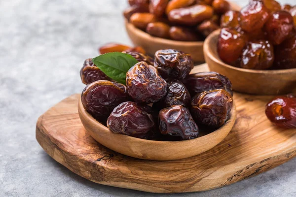 alt= makanan persiapan melahirkan