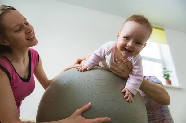 alt= jump start baby