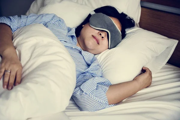 Alt= tidur berkualitas