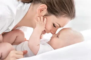 Tantangan Menyusui pada Ibu dan Bayi serta Cara Mengatasinya