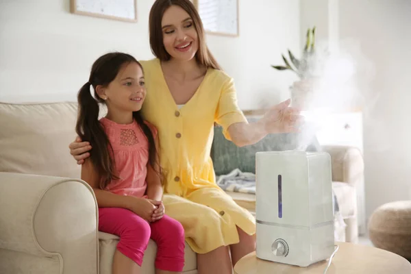 alt= humidifier 