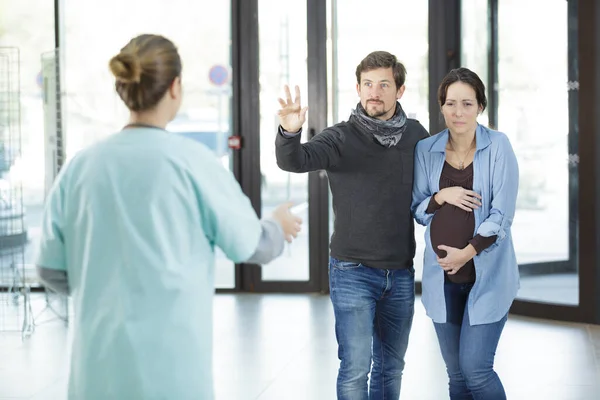 alt= pecah ketuban dini