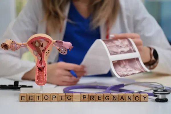 alt= kehamilan ektopik