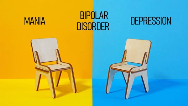 alt= bipolar