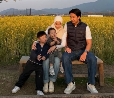 Alt= parenting nikita willy