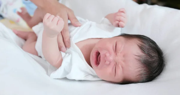 alt= bayi BAB