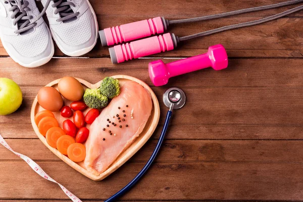 alt= hari kesehatan sedunia 2026