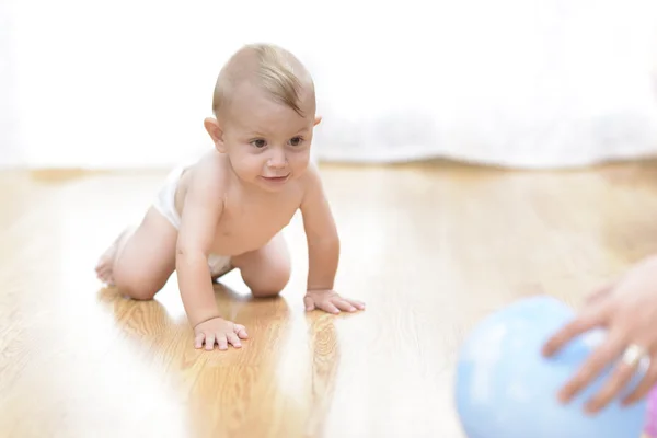 alt= bidy awareness bayi,