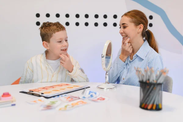 alt= tqnda speech delay