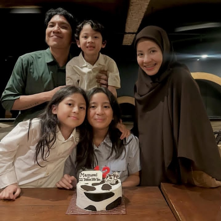 Alt= co-parenting Natasha Rizky dan Desta