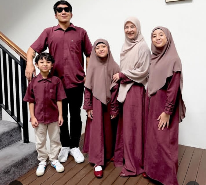 Alt= co-parenting Natasha Rizky dan Desta