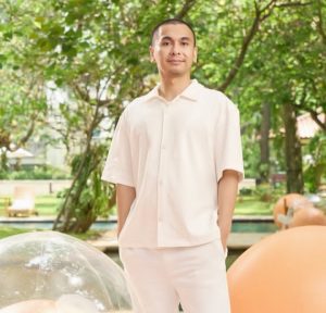Investasi Aman ala Raditya Dika Semakin Relevan di Tengah Ketidakpastian Ekonomi 2026