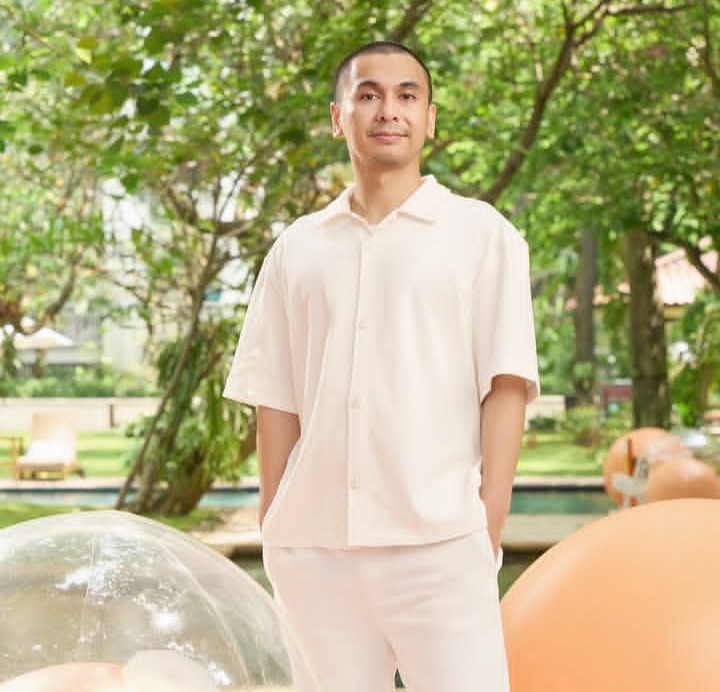 alt= investasi aman ala raditya dika
