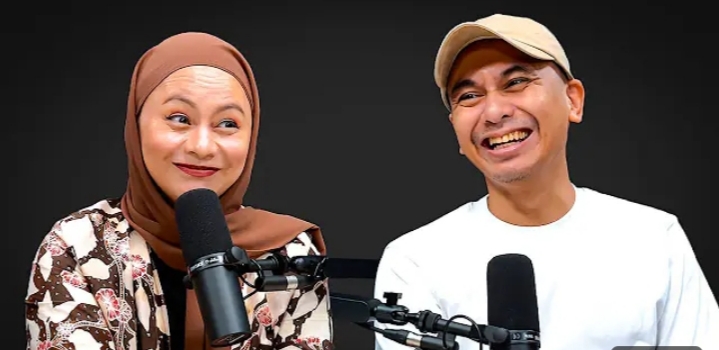 alt= investasi aman ala raditya dika