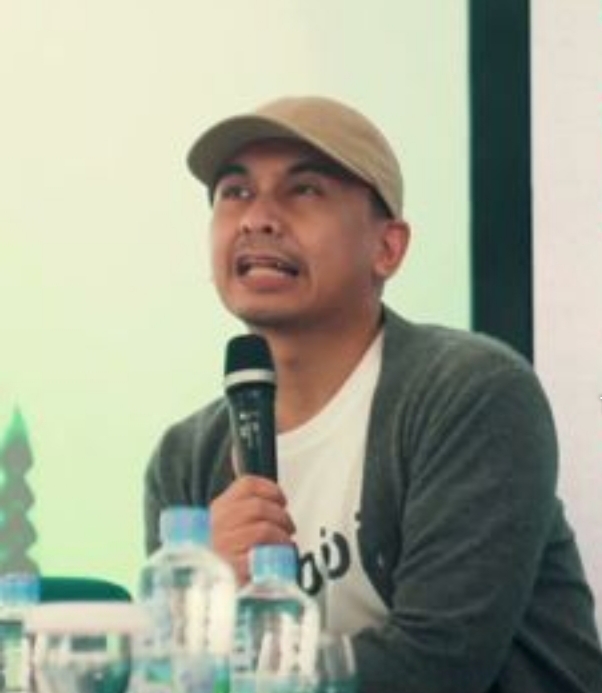 alt= investasi aman ala raditya dika