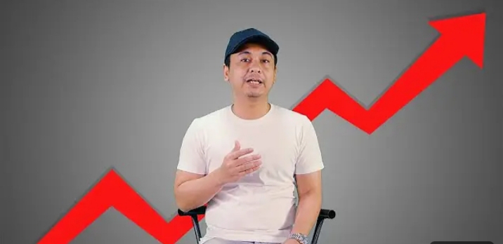 alt= investasi aman ala raditya dika