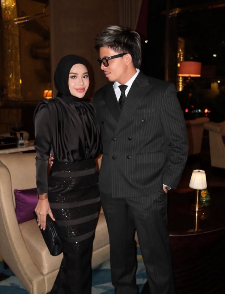 Alt= diet sehat aurel hermansyah