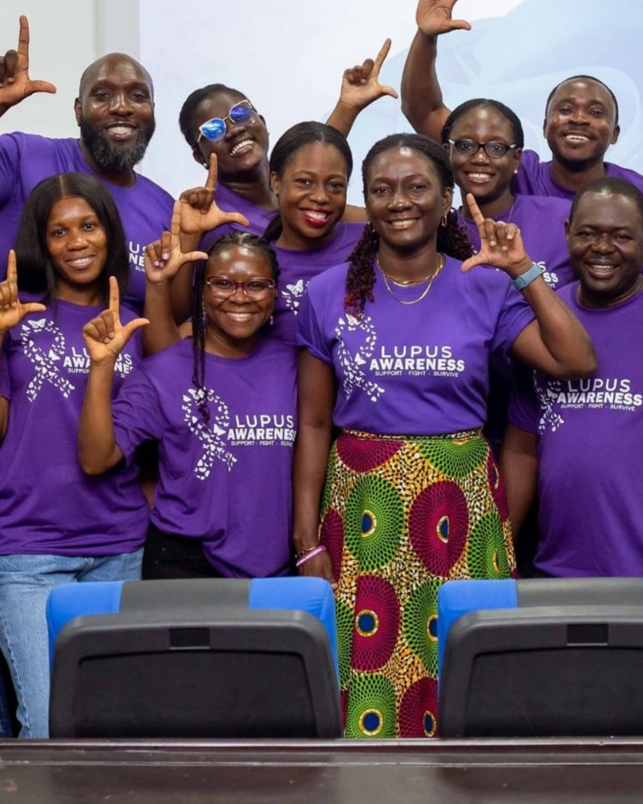 alt= hari lupus sedunia 2026, make lupus visible