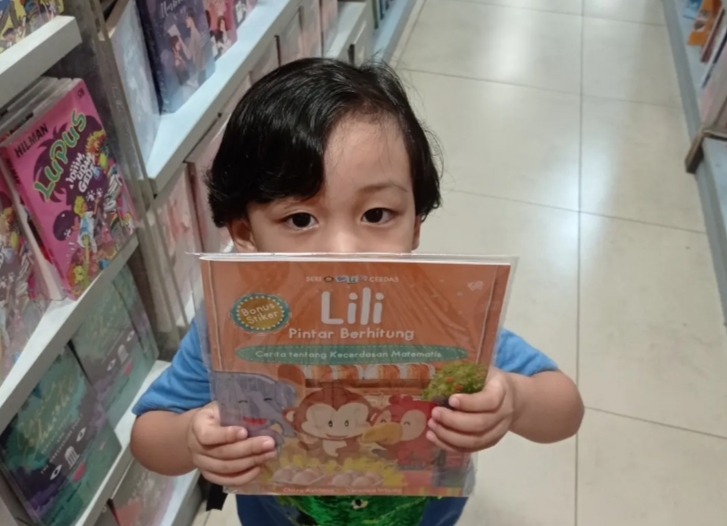 alt= parenting kamal rasyid duo bahlul